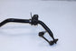 2013-20 Nissan Pathfinder SV 3.5L AWD Rear Stabilizer Sway Anti-Roll Bar w/ Link - Alshned Auto Parts