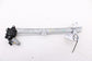 14-20 Acura MDX w/Technology Pkg Front Left Side Door Window Regulator w/ Motor6
