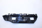 13-20 Nissan Pathfinder SV Rear Right and Left Trunk Luggage Floor Finisher Trim - Alshned Auto Parts