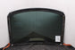 2017-2019 Buick Lacrosse Premium Rear Back Window Glass 26254620 OEM3