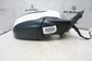2014-17 Nissan Rogue 2.5L Passenger Right Side Rear View Mirror 96301-5HA0A OEM - Alshned Auto Parts