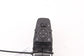 19-2020 Hyundai Santa Fe SEL Front Left Side Door Master Power Window Switch OEM - Alshned Auto Parts