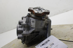 2017-2022 Nissan Rogue Sport SL 2.0L AWD Transfer Case 39K 33100-4BB0C OEM