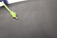 2015-2019 Infiniti Q50 Luxe RWD Center Floor Console Frame Base 96910-4GT1A OEM - Alshned Auto Parts
