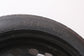 20-25 Toyota Corolla LE Spare Wheel Tire Maxxis T125/70D17 98M R17x4 42611-02Q809