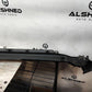 2009-2020 Dodge Journey Right Passenger Side Skirt Rocker Panel 05178148AH OEM - Alshned Auto Parts