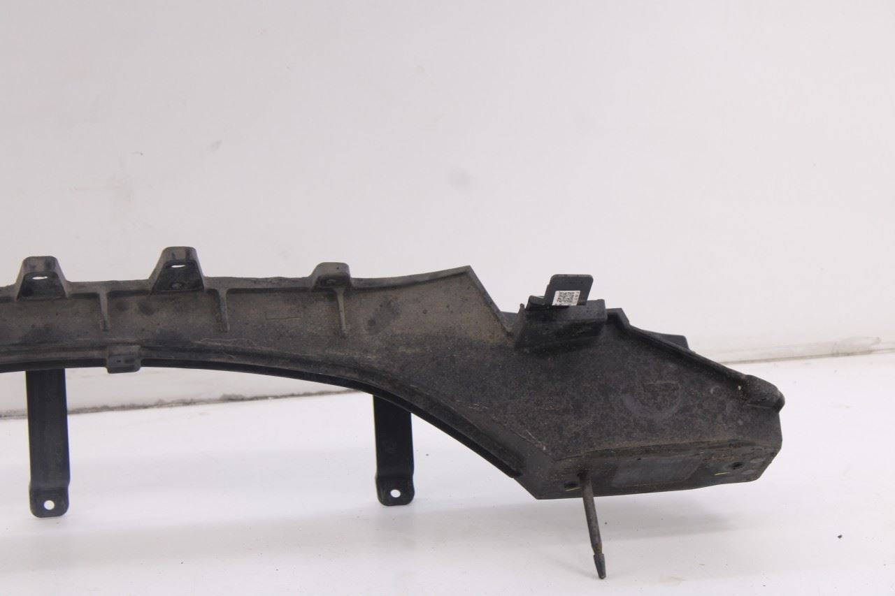 2020-2022 KIA Sportage Nightfall Rear Bumper Reinforcement Impact Bar Beam *ReaD7