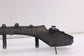 2020-2022 KIA Sportage Nightfall Rear Bumper Reinforcement Impact Bar Beam *ReaD7