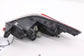 2019-2022 Acura ILX Technology A-Spec Rear Left Driver Side Tail Light Lamp4