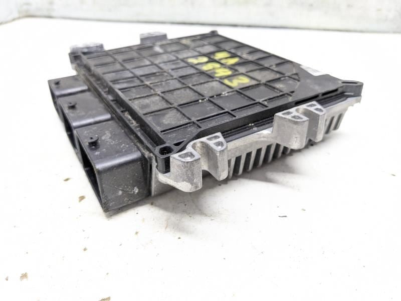 2020-2022 Nissan Sentra Engine Computer Control Module ECU ECM 23703-6LB2A OEM - Alshned Auto Parts