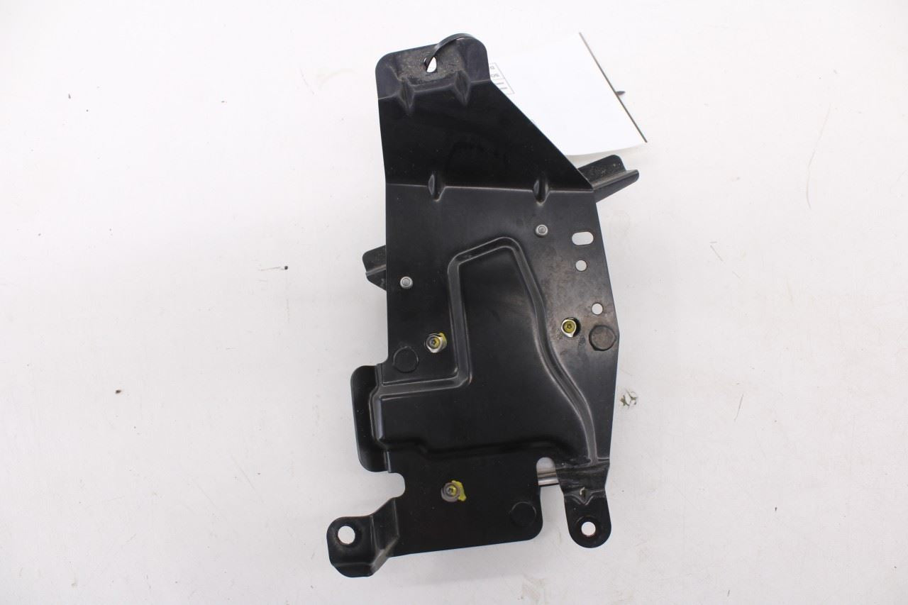 11-25 Mitsubishi Outlander Sport SE RR Left Blind Spot Detection Sensor Module 6
