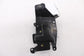 11-25 Mitsubishi Outlander Sport SE RR Left Blind Spot Detection Sensor Module 6