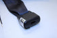 15-23 Nissan Murano Platinum Rear RH and LH 2nd Row Center Seat Belt Buckle Set - Alshned Auto Parts