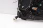 11-22 Jeep Grand Cherokee Overland Front Right Door Window Regulator w/ Carrier - Alshned Auto Parts