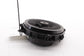 16-2023 Mazda CX-9 Grand Touring Front Left Door Bose Audio Speaker KD45-66-A60 - Alshned Auto Parts