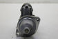 2014-2018 BMW X5 xDrive35i 3.0L Engine Starter Motor 12-41-7-631-558 OEM - Alshned Auto Parts