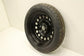 2021-2023 Ford Bronco Sport Spare Wheel Tire Maxxis 155/70D17 CJ5Z-1015-B OEM - Alshned Auto Parts