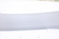 17-21 Jeep Compass Latitude Front Left Windshield A Pillar Cover Trim 6DB47PS4AB - Alshned Auto Parts
