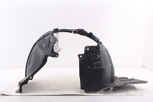 2013-2019 Nissan Sentra SV Front Left Driver Side Wheelhouse Liner Splash Shield - Alshned Auto Parts