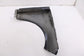2010-2016 Mercedes-Benz E 350 Luxury 4Matic Front Left Driver Side Fender Panel9