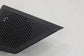 2017-22 Alfa Romeo Giulia Ti AWD Front Left Side Dash Tweeter Speaker w/ Grille - Alshned Auto Parts