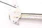 2018-2026 Honda Odyssey Touring Front Left Side Door Window Regulator w/ Motor - Alshned Auto Parts