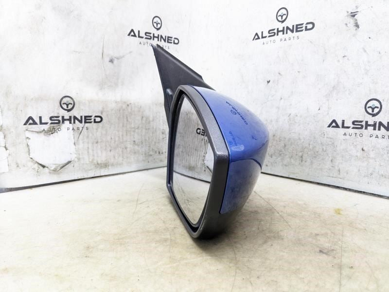 2013-2016 Ford Escape Right Passenger Side Rearview Mirror GJ54-17682-EC OEM - Alshned Auto Parts