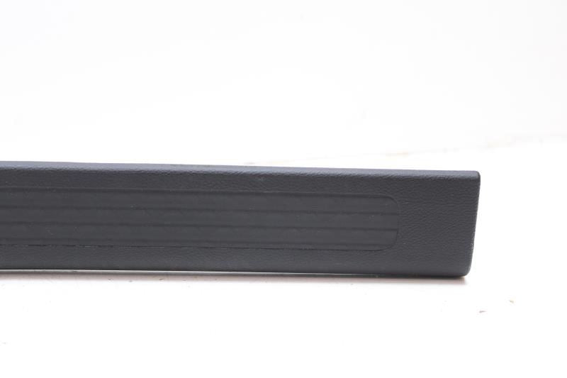 2019-2024 Ram 1500 Rear Right Side Door Sill Scuff Plate Panel 6BM80TX7AB OEM - Alshned Auto Parts