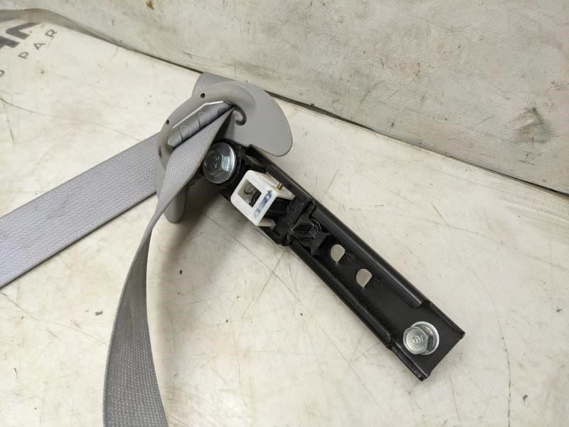 2016-2021 Acura ILX Front Right Seat Belt & Retractor 04814-TX6-A10ZC OEM - Alshned Auto Parts