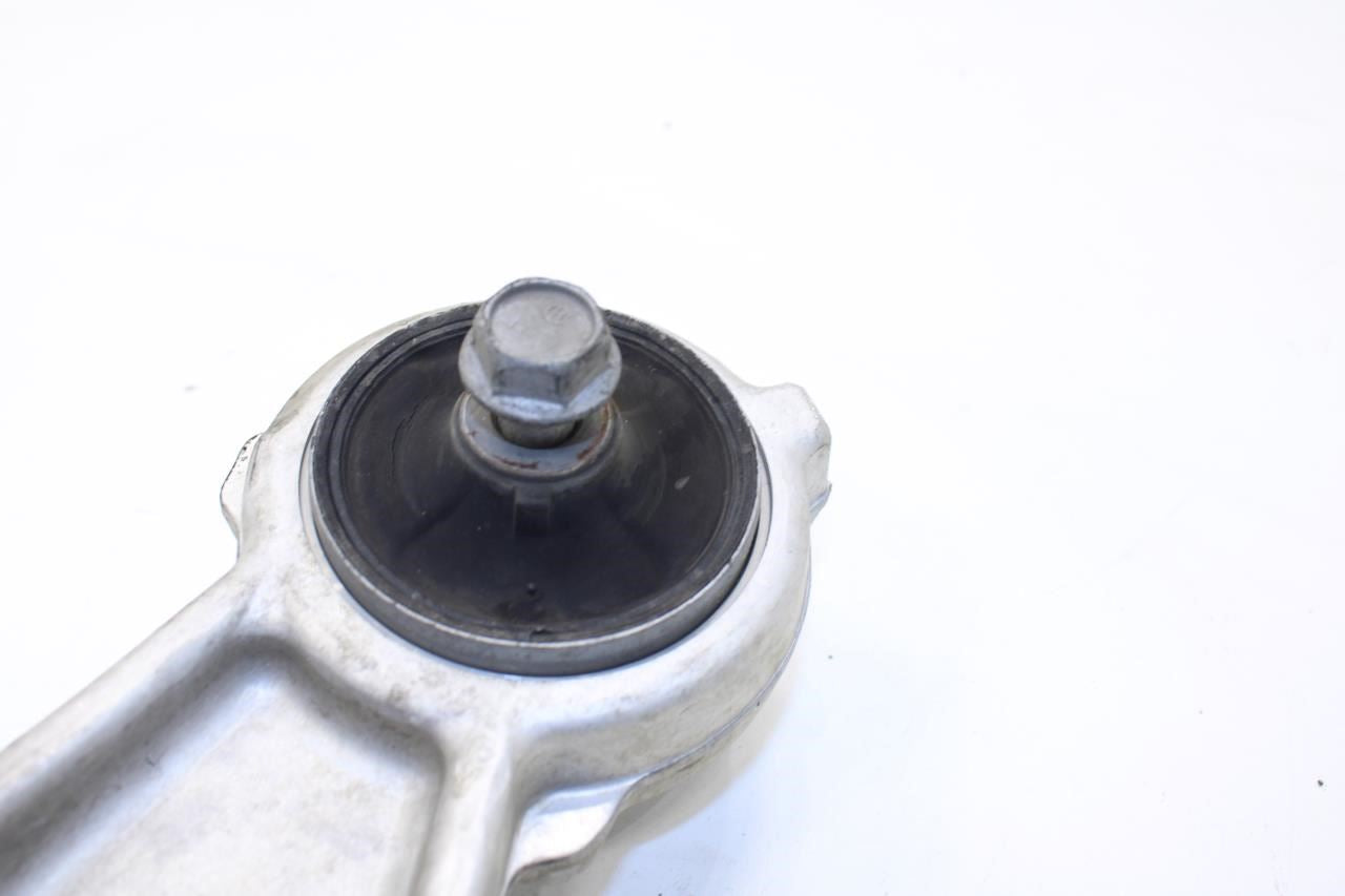 2013-2020 Nissan Pathfinder SV FWD Front Left Side Lower Control Arm 54501-3JA0D - Alshned Auto Parts