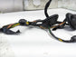 2016-2020 Kia Optima Rear Right Passenger Wire Harness 91660-D4010 OEM - Alshned Auto Parts