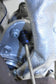 2022-2024 Audi Q3 S Line 2.0L turbo Engine Turbocharger 06K-145-874-S OEM *ReaD* - Alshned Auto Parts