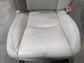 07-09 Lexus RX350 Front Passenger Right Side Seat Full Complete 71110-48120 OEM - Alshned Auto Parts