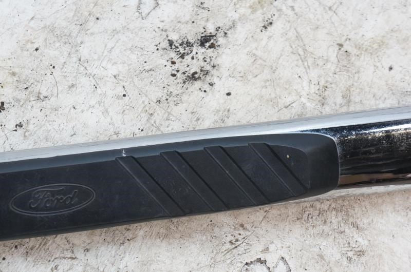 2015-2026 Ford F150 Crew Cab Right Side Running Step Board FL3Z-16450-CB OEM3