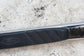 2015-2026 Ford F150 Crew Cab Right Side Running Step Board FL3Z-16450-CB OEM3