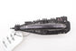 14-23 Jeep Cherokee Limited 3.2L Rear Passenger Right Side Door Exterior Handle - Alshned Auto Parts
