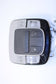 2020-23 Hyundai Sonata SE Roof Overhead Console Dome Light Lamp 92800-L0000-NVC - Alshned Auto Parts