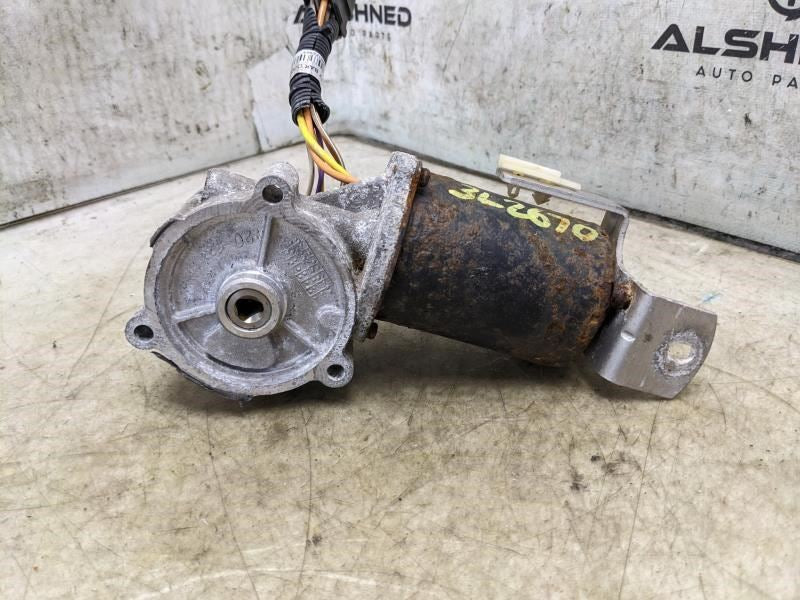 2011-2018 Ram 1500 Transfer Case Gear Motor 68089746AC OEM - Alshned Auto Parts