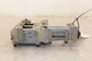 2022-2023 Hyundai Tucson SEL 2.5L AWD Engine Balance Shaft 23300-2S030 OEM - Alshned Auto Parts