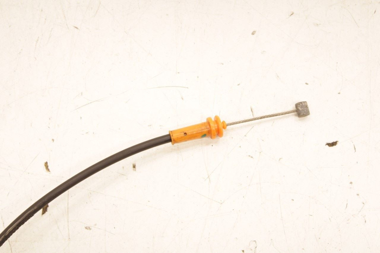 2018-2022 Ford Ecosport SE Rear Left Door Lock Latch Actuator GN15-A264A27-DA - Alshned Auto Parts