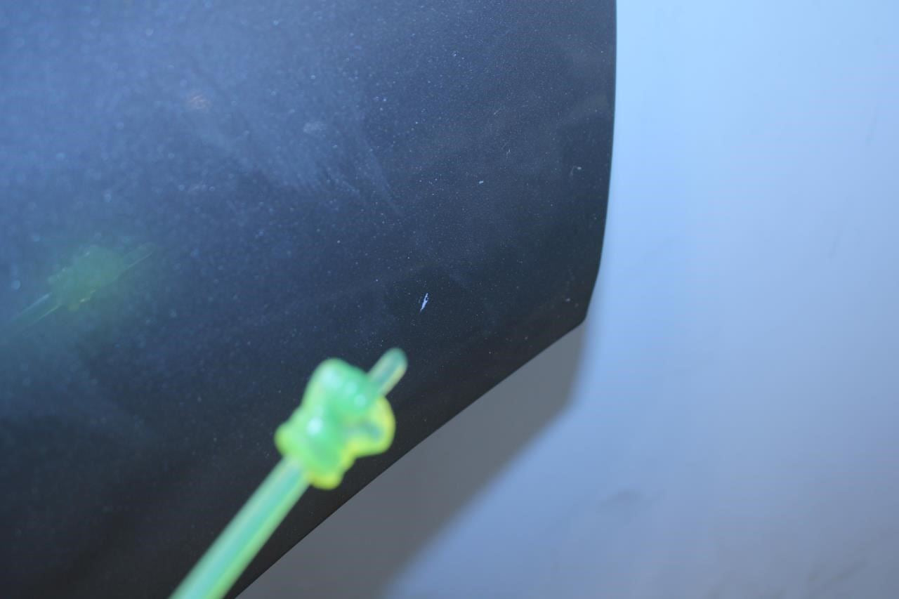 2011-2015 Kia Sorento Rear Left Driver Side Door Shell Panel 77003-1U530 OEM - Alshned Auto Parts