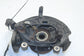 2015-2020 Jeep Renegade Sport Front Right Side Spindle Knuckle Hub 4787970AA OEM - Alshned Auto Parts