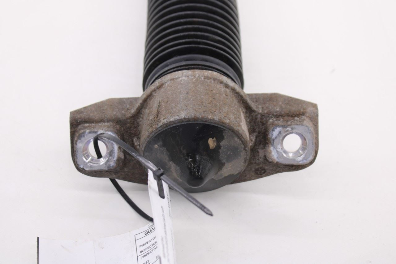 2021-23 Hyundai Santa Fe SEL AWD Rear Suspension Right Side Shock Strut Absorber5