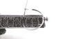 2006-2009 Mercedes-Benz CLK 350 Front Right Power Seat Memory Control Module OEM - Alshned Auto Parts