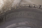 2024 Tire Michelin Primacy XC All Terrain 275/65R18 116T Set of 2 R76617 - Alshned Auto Parts