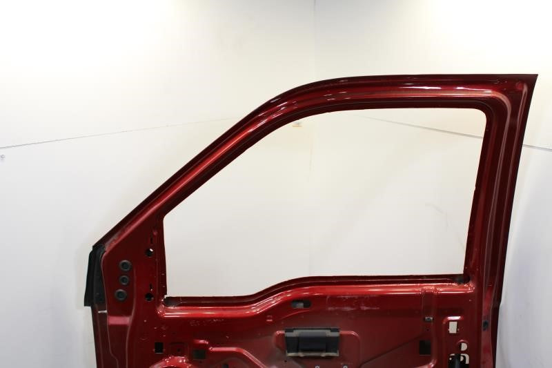 2009-2016 Ford F250 SD Crew Cab Front Right Door Shell Panel 9C3Z-2520124-F OEM - Alshned Auto Parts