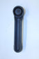 07-18 Jeep Wrangler Front and Rear RH and LH Door Exterior Handle Set 4589164AH - Alshned Auto Parts