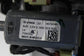 2014-2018 BMW X5 xDrive35i 3.0L AWD Steering Column Assembly 32306868391 OEM - Alshned Auto Parts