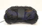 2021-22 Nissan Rogue Sport SL Speedometer Gauge Instrument Cluster 39K Mileage - Alshned Auto Parts