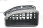 19-23 Hyundai Santa Fe Dash Left Side Outer Air Vent Duct Grille 97480-S2000-VCS5